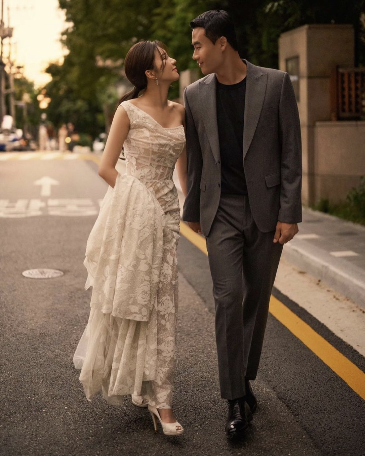 24post.co.kr_004.jpg