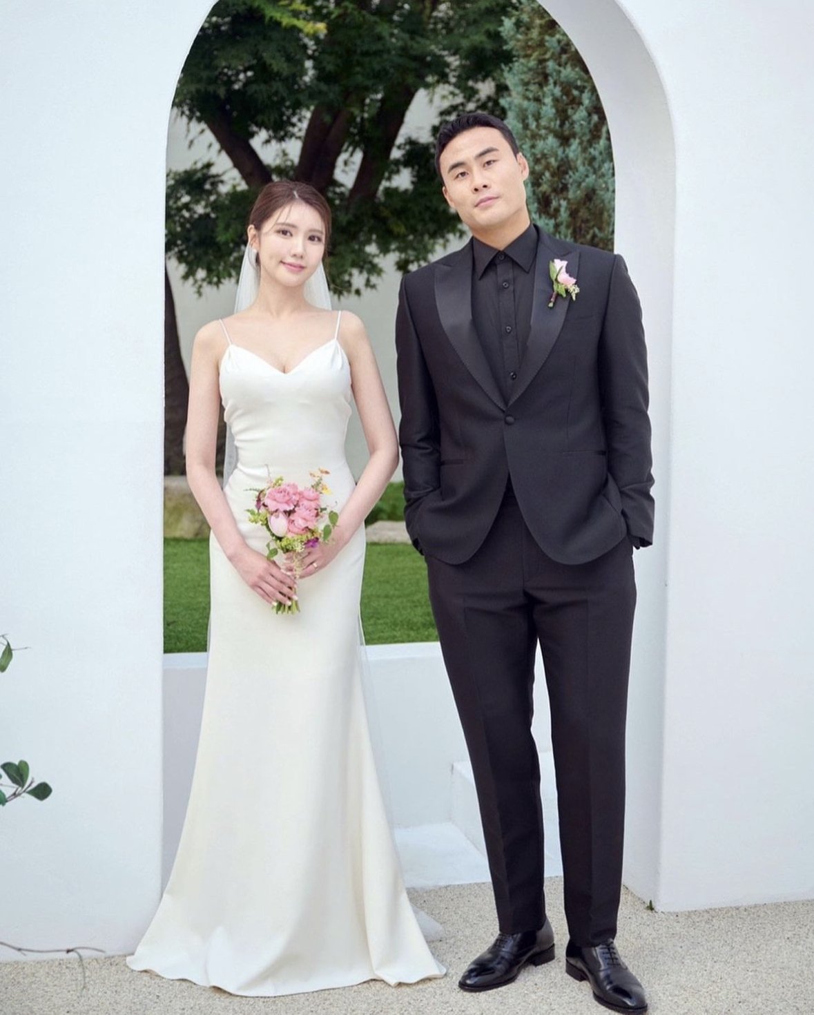 24post.co.kr_001.jpg
