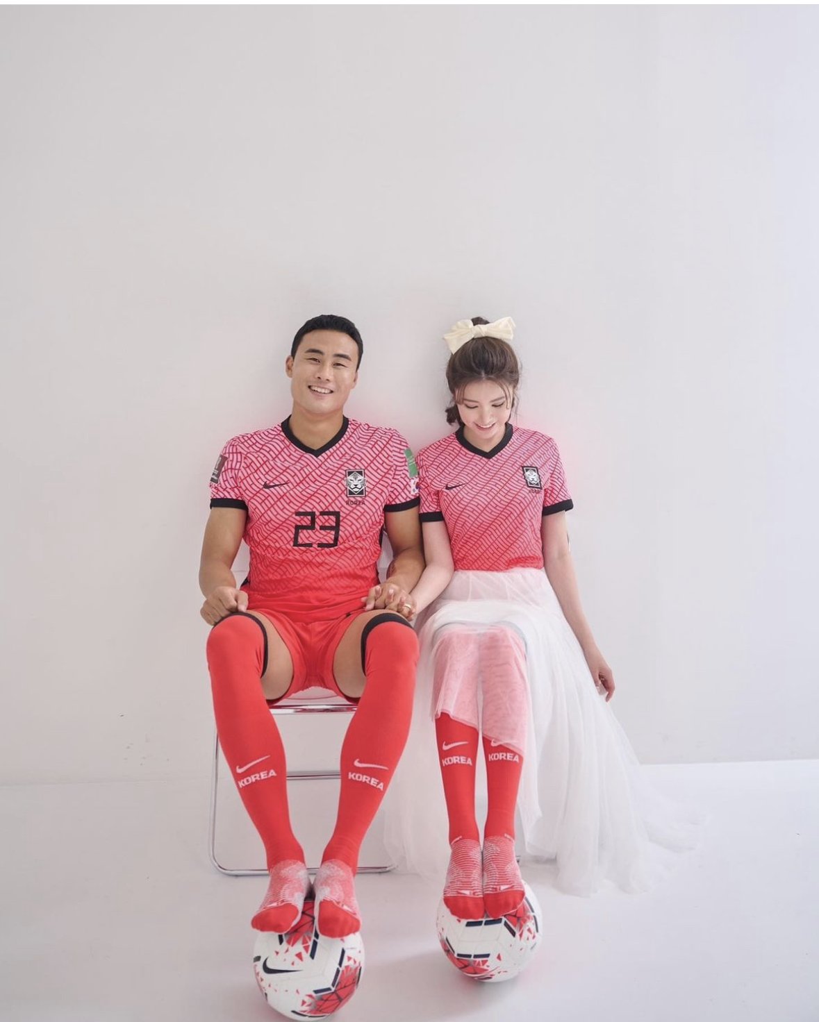 24post.co.kr_007.jpg