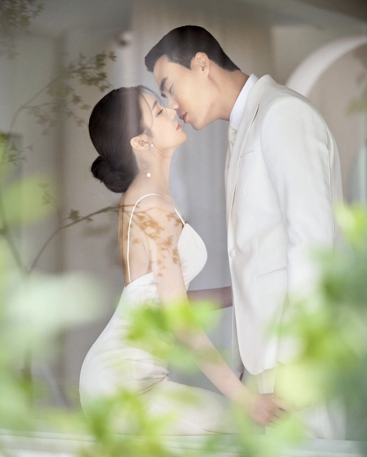24post.co.kr_005.jpg