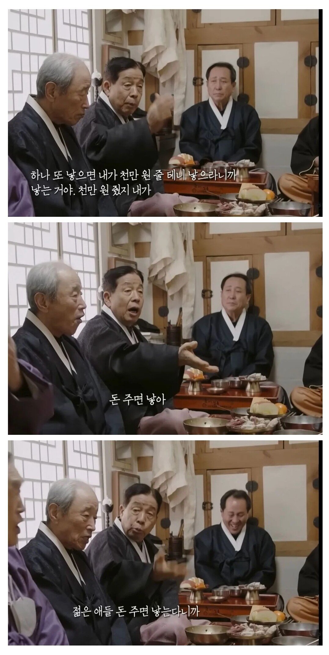 24post.co.kr_001.jpg