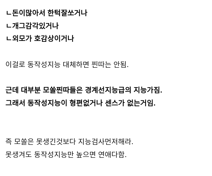 24post.co.kr_003.png
