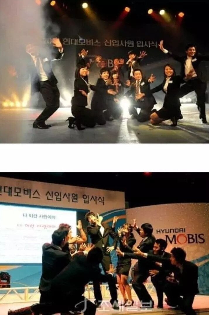 24post.co.kr_002.jpg