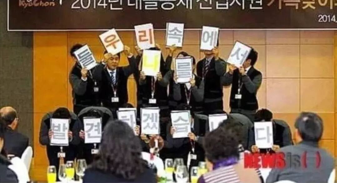 24post.co.kr_008.jpg