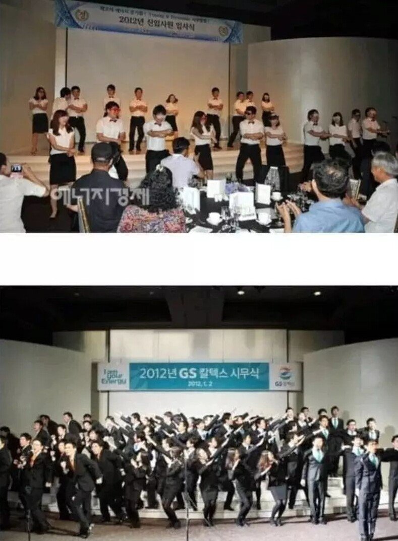 24post.co.kr_006.jpg