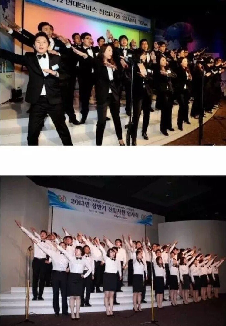 24post.co.kr_005.jpg