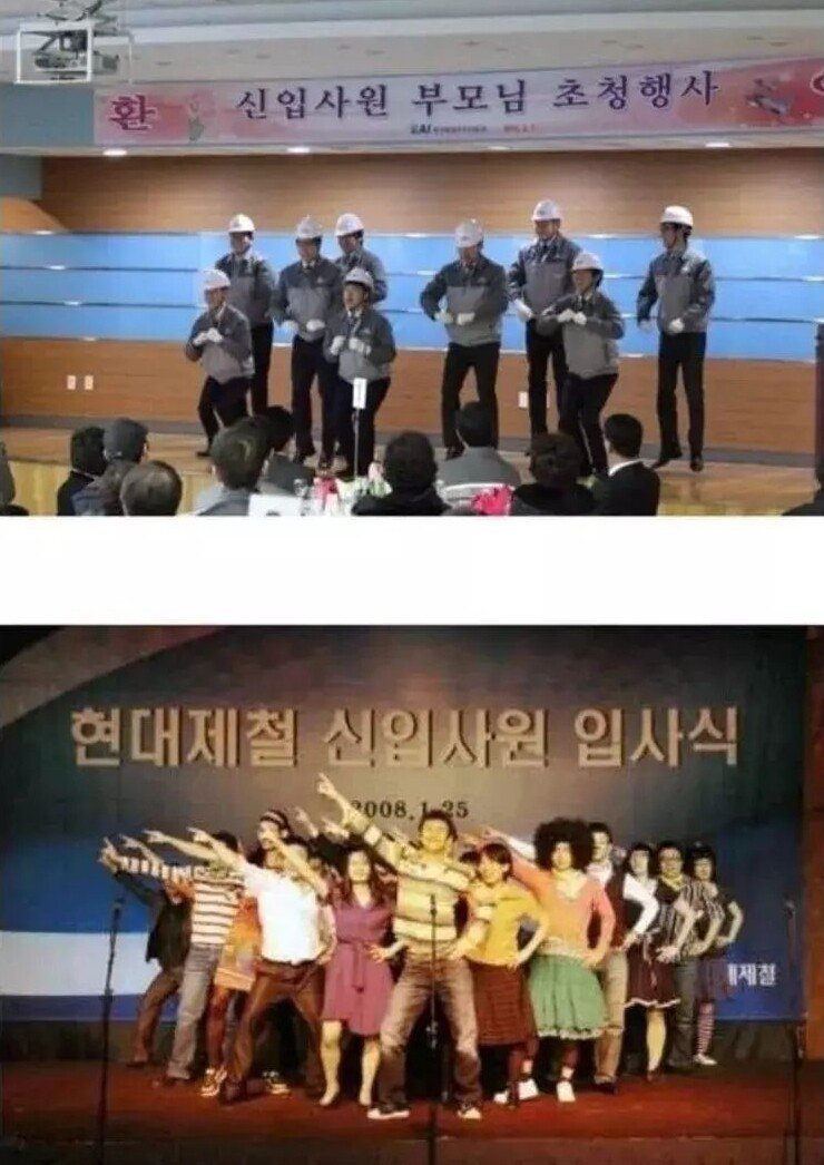 24post.co.kr_003.jpg