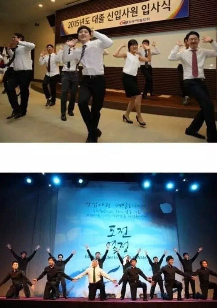 24post.co.kr_001.jpg