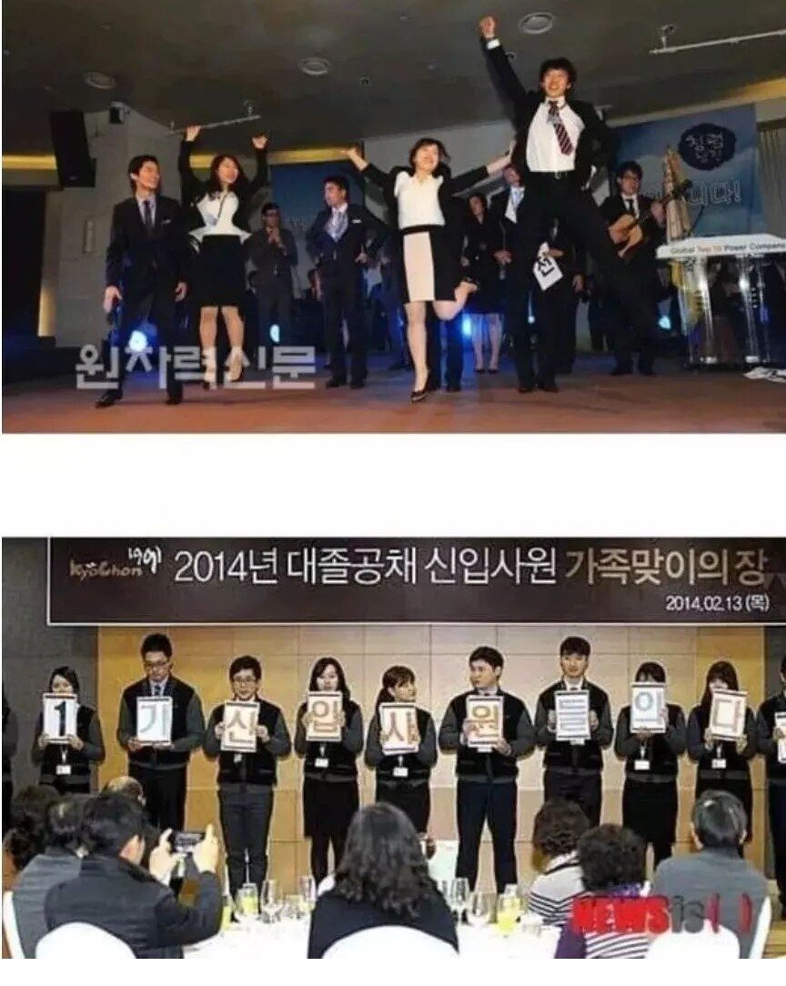 24post.co.kr_007.jpg