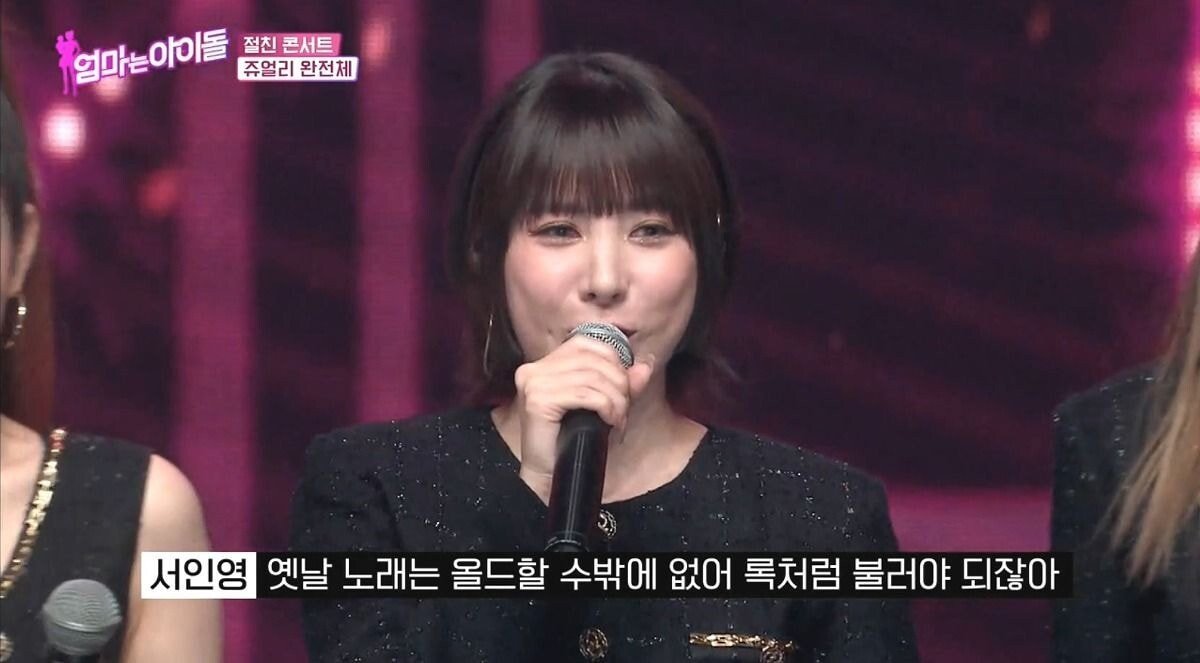 24post.co.kr_024.jpg
