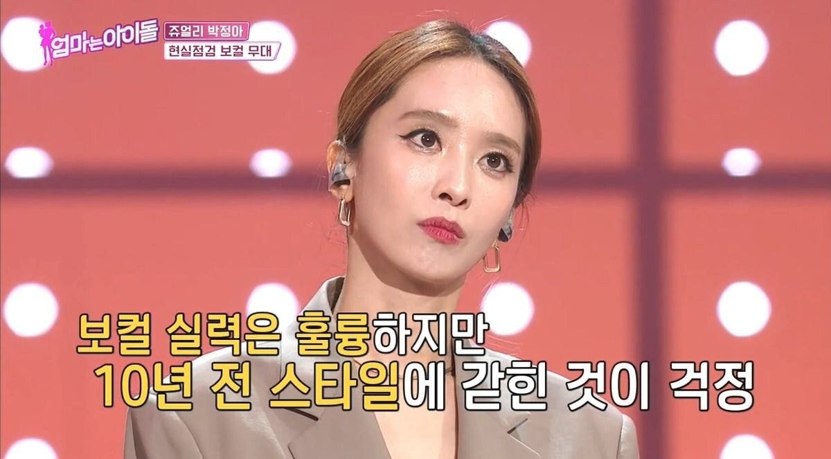 24post.co.kr_006.jpg