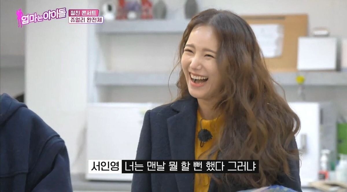 24post.co.kr_011.jpg