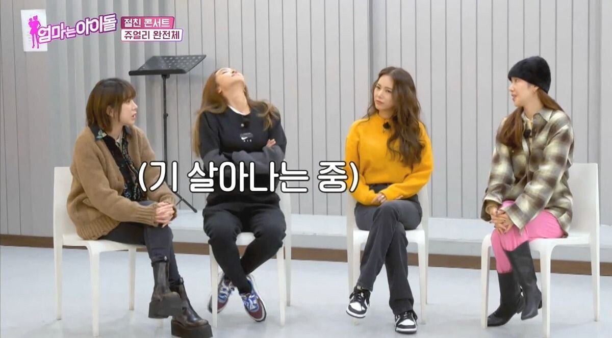 24post.co.kr_014.jpg