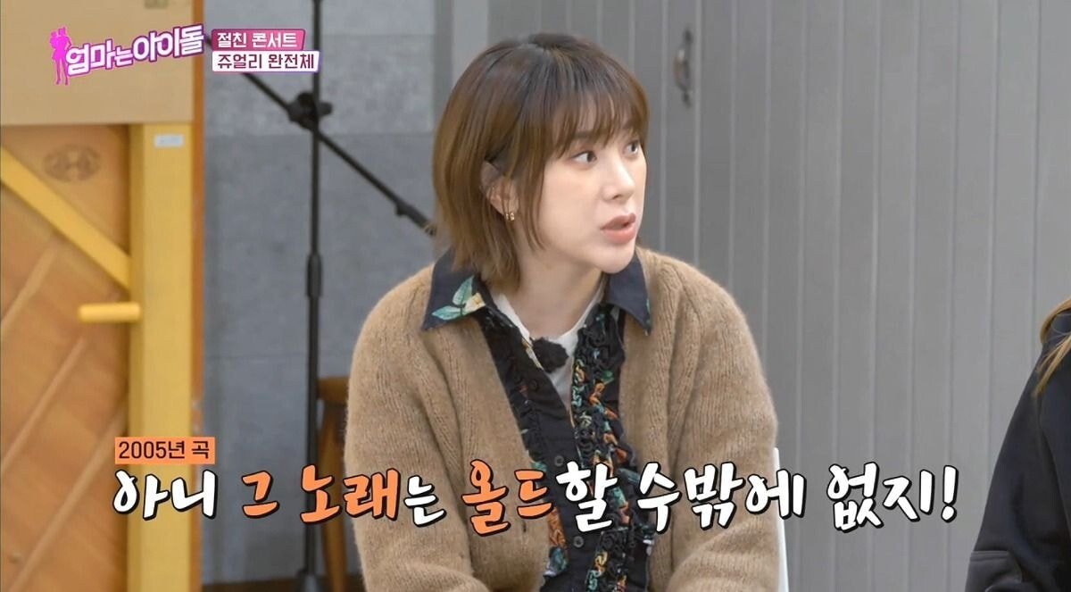 24post.co.kr_013.jpg