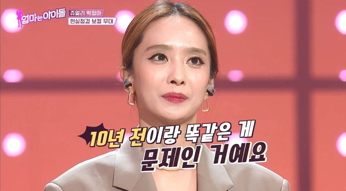 24post.co.kr_003.jpg