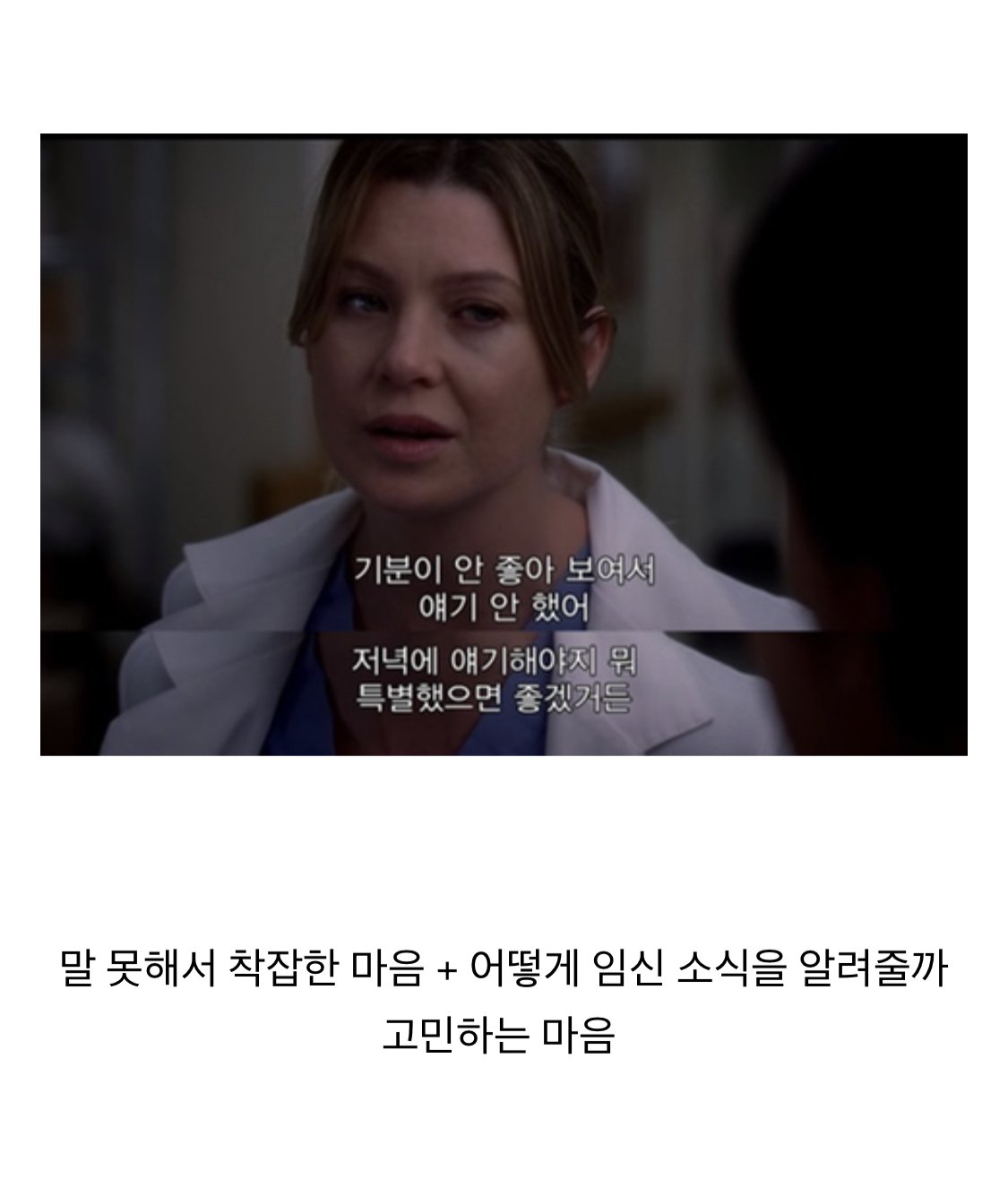 s013.jpg