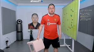 images.jpeg-1.jpg 얘들아 다음주 축구 진짜 큰거온다ㅋㅋㅋㅋㅋㅋ