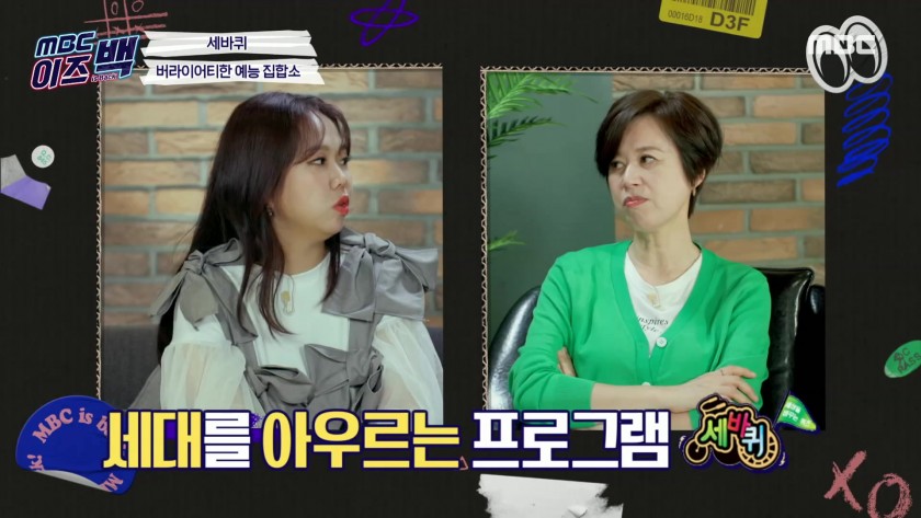 24post.co.kr_002.jpg