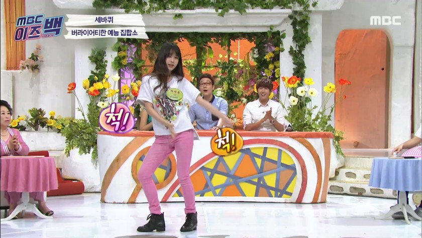 24post.co.kr_029.jpg