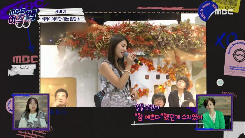 24post.co.kr_016.jpg