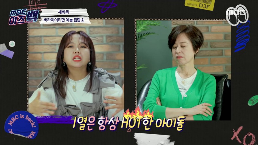 24post.co.kr_003.jpg