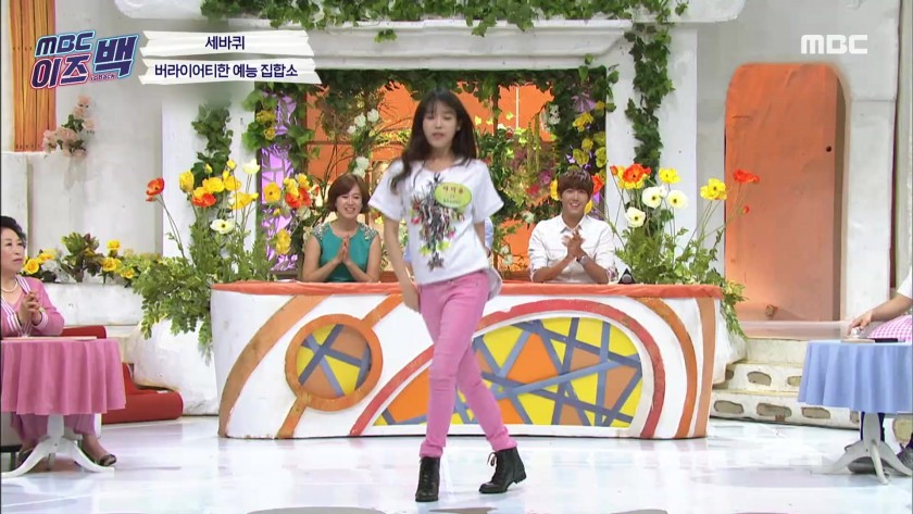24post.co.kr_028.jpg