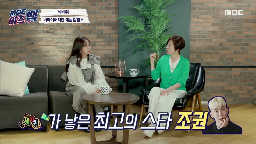 24post.co.kr_004.jpg