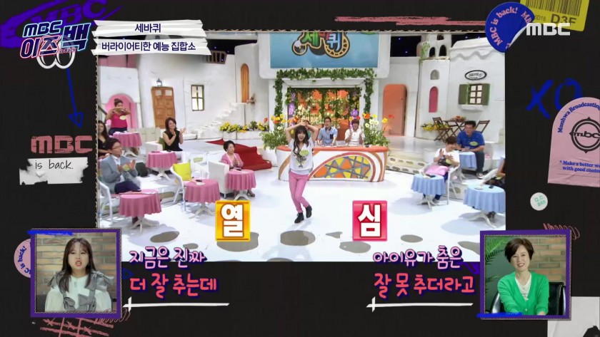 24post.co.kr_030.jpg