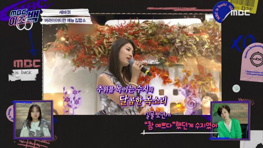 24post.co.kr_015.jpg