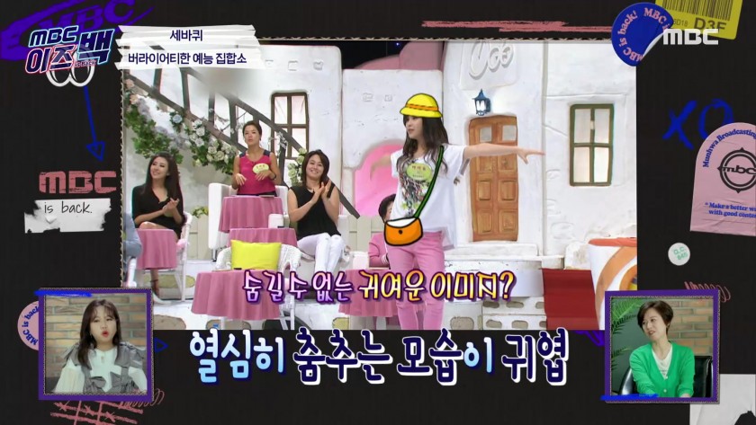24post.co.kr_032.jpg