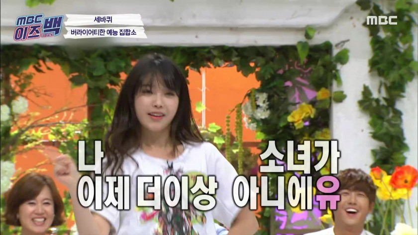24post.co.kr_026.jpg