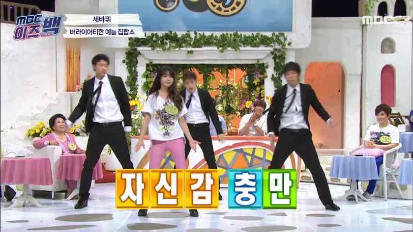 24post.co.kr_024.jpg