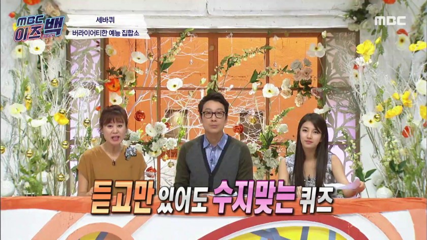 24post.co.kr_011.jpg