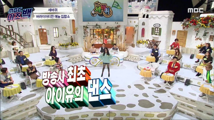 24post.co.kr_019.jpg