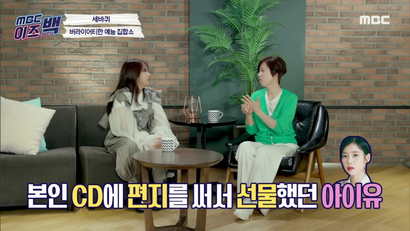 24post.co.kr_033.jpg