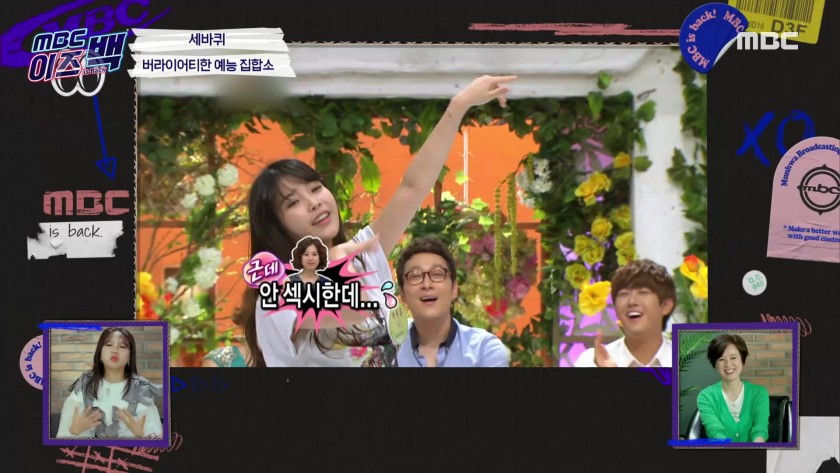 24post.co.kr_031.jpg