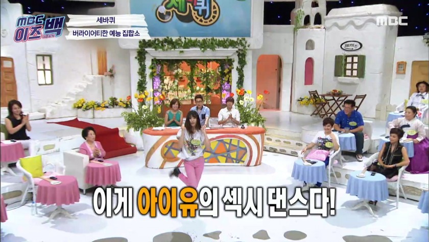24post.co.kr_027.jpg