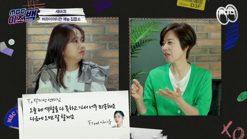 24post.co.kr_034.jpg