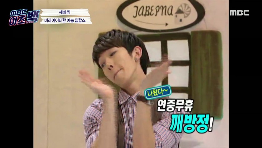 24post.co.kr_007.jpg