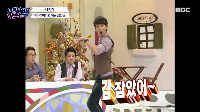 24post.co.kr_006.jpg