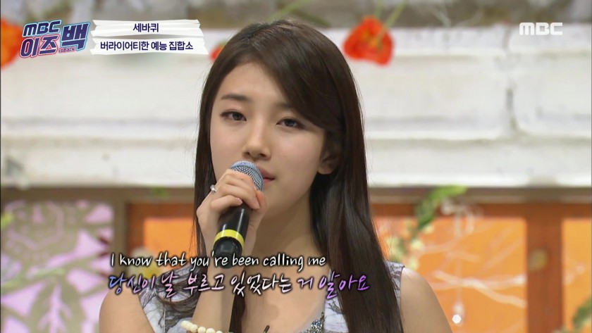 24post.co.kr_014.jpg