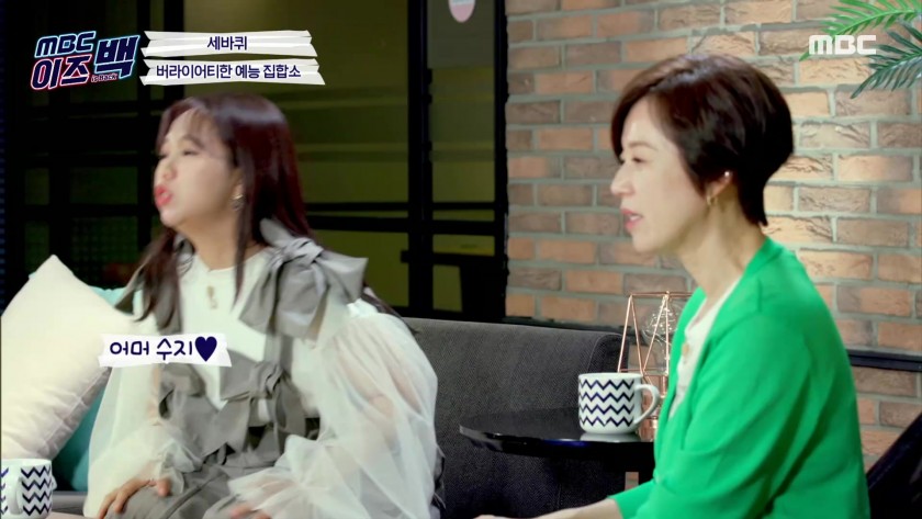 24post.co.kr_012.jpg