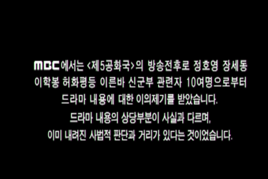 김짤.com_001.png