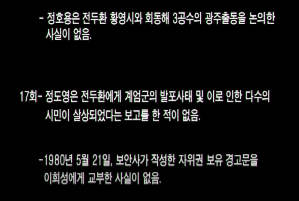 김짤.com_007.png