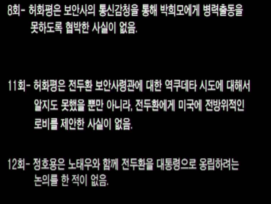 김짤.com_004.png