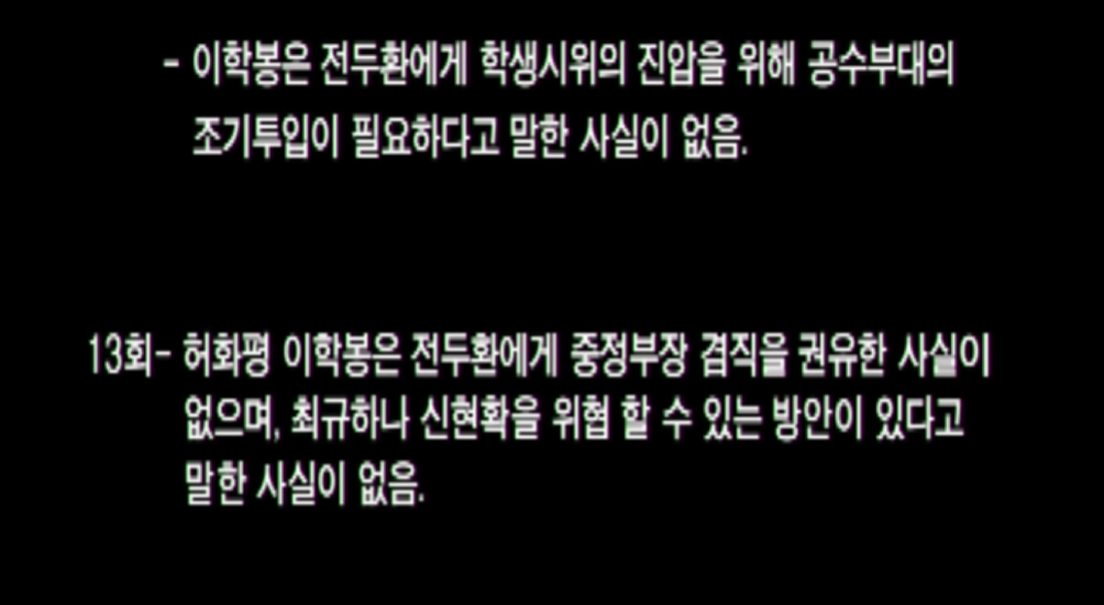 김짤.com_005.png