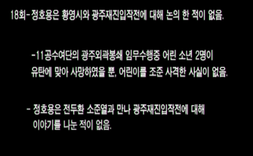 김짤.com_008.png