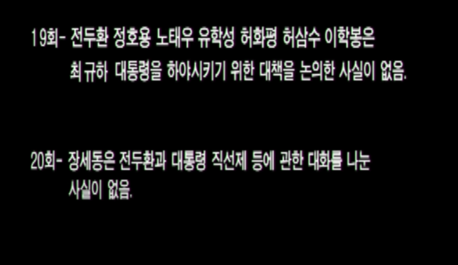 김짤.com_009.png