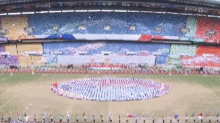 3.gif