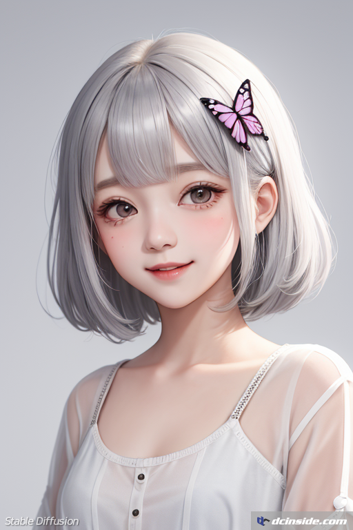 16904287035646.png
